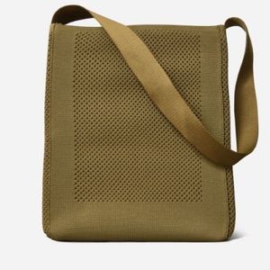 Everlane Do it All Tote